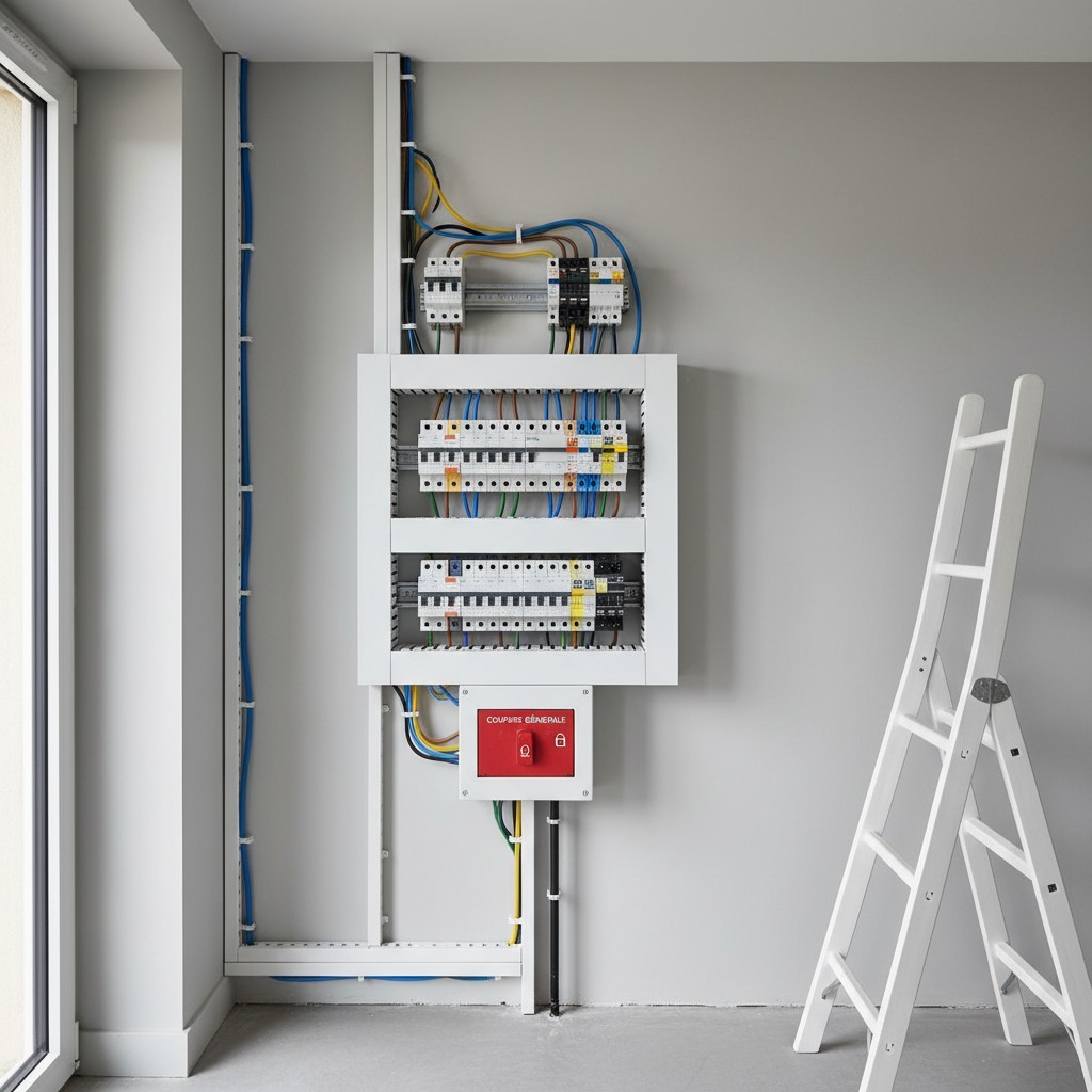 AZELEC33